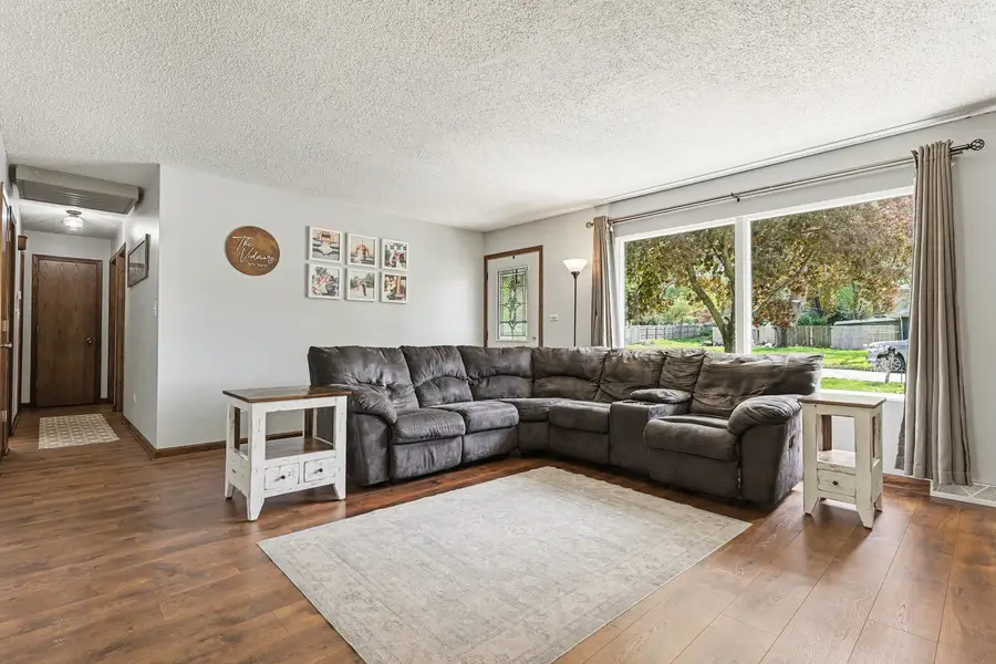 23102 W Marylou Avenue, Channahon, IL 60410 - #3