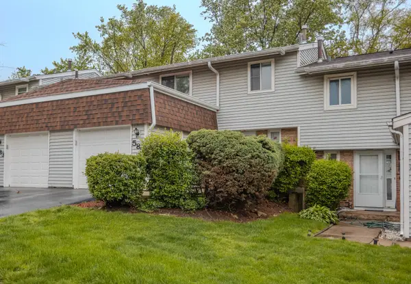 585 Sharon Way, Bolingbrook, IL 60440