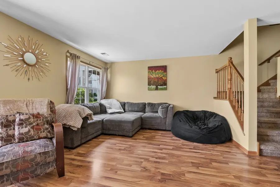 261 Ashbury Lane, Roselle, IL 60172 - #2