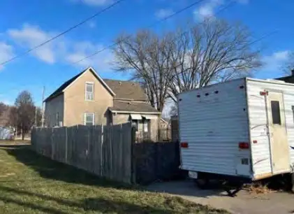 3631 Rockingham Road, Davenport, IA 52802 - #3