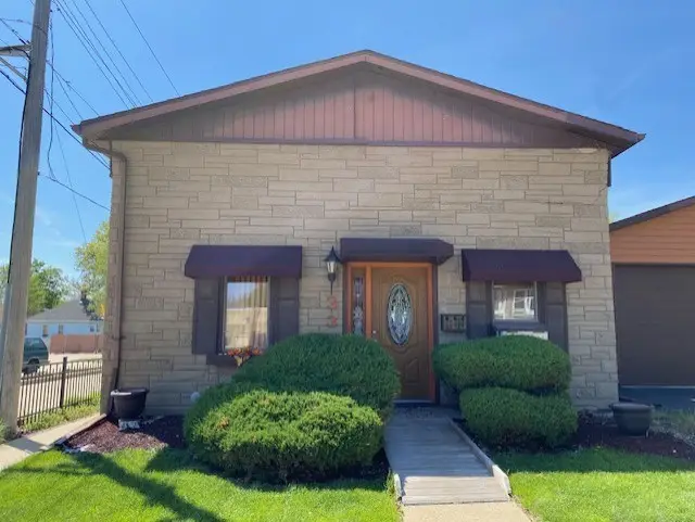 337 Creve Coeur Street, Lasalle, IL 61301 - #1