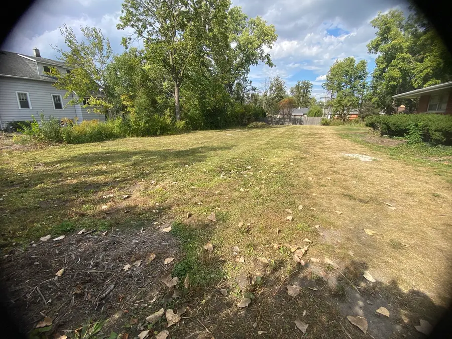 1738 Whitcomb Avenue, Des Plaines, IL 60018 - #3