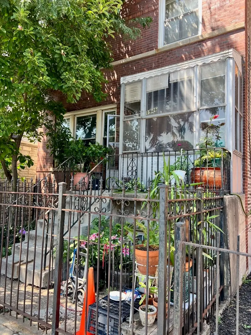 1946 W Armitage Avenue, Chicago, IL 60647 - #2