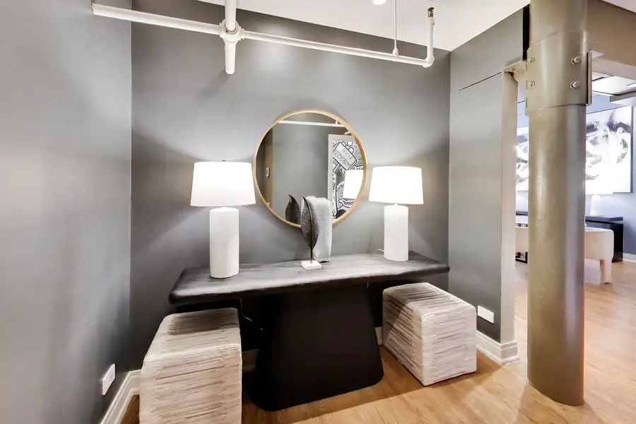 1000 W Washington Boulevard #145, Chicago, IL 60607 - #3