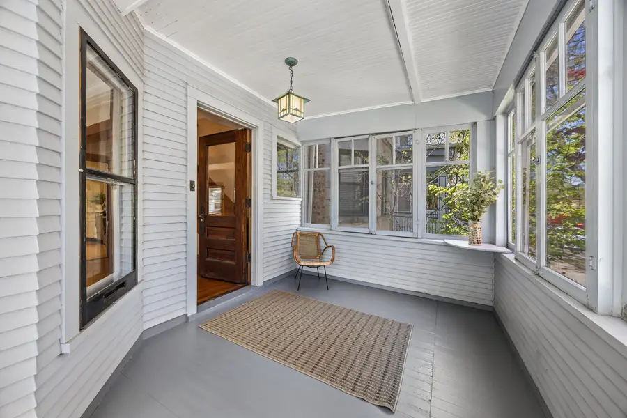 411 N Marion Street, Oak Park, IL 60302 - #2