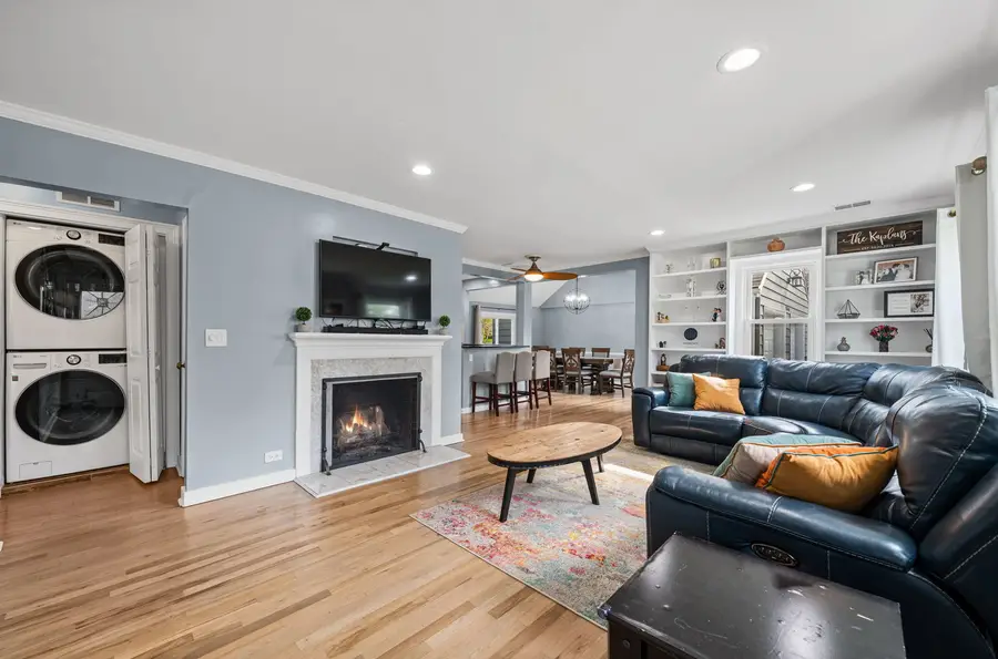 1160 Hazel Avenue, Deerfield, IL 60015 - #3