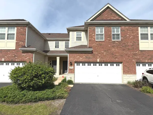 2994 Henley Lane, Naperville, IL 60540