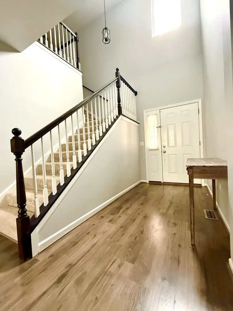 2994 Henley Lane, Naperville, IL 60540 - #2