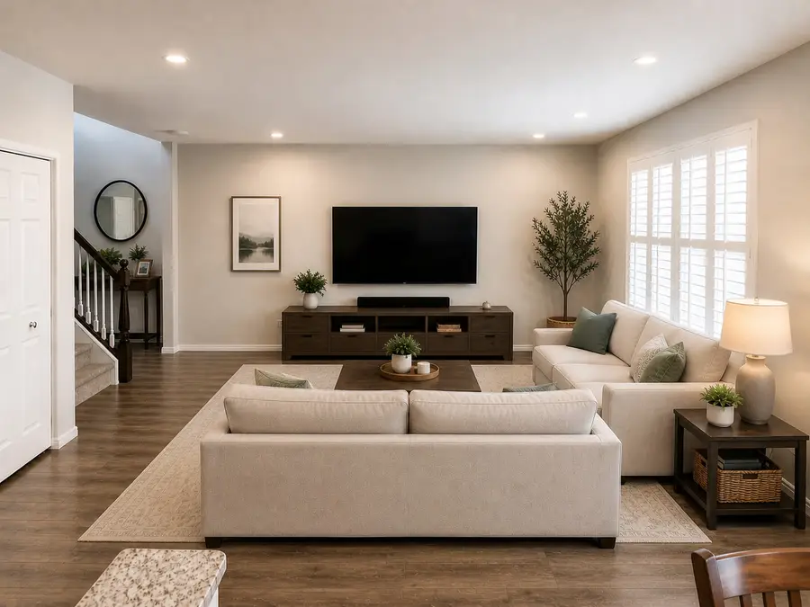 2994 Henley Lane, Naperville, IL 60540 - #3