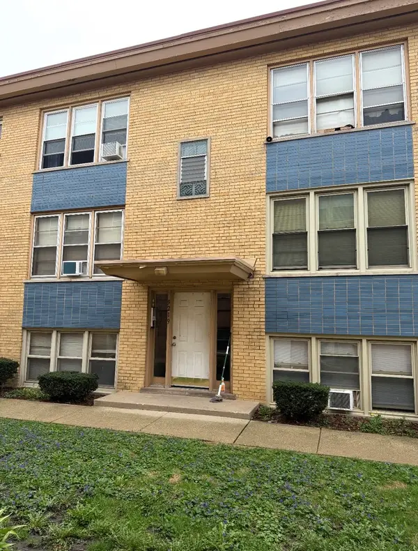 9219 S Cottage Grove Avenue, Chicago, IL 60619