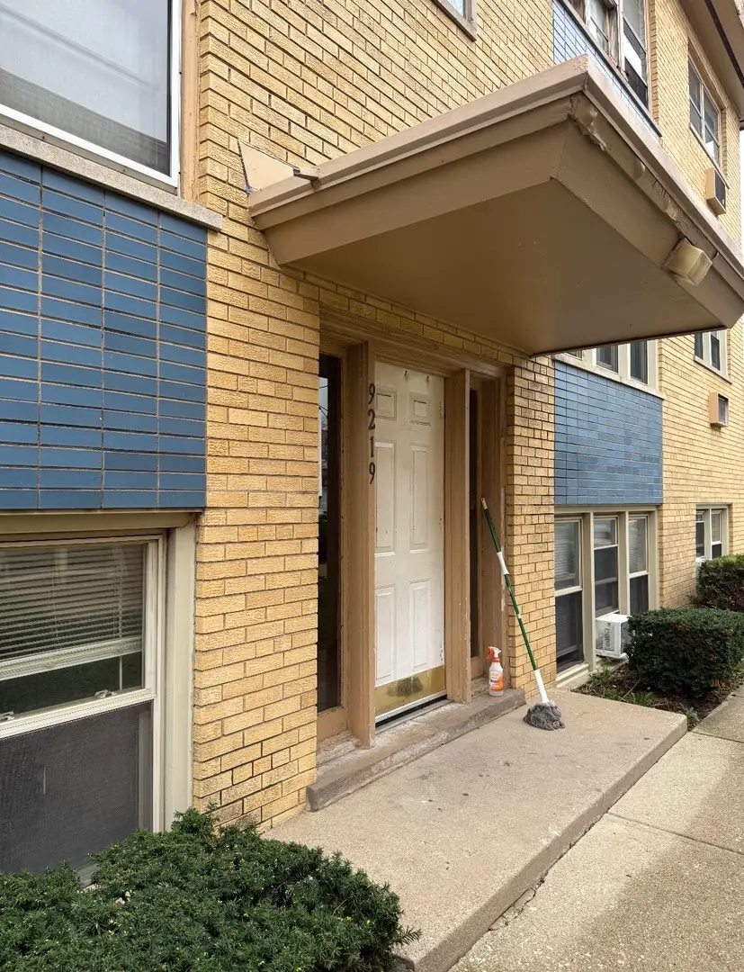 9219 S Cottage Grove Avenue, Chicago, IL 60619 - #2