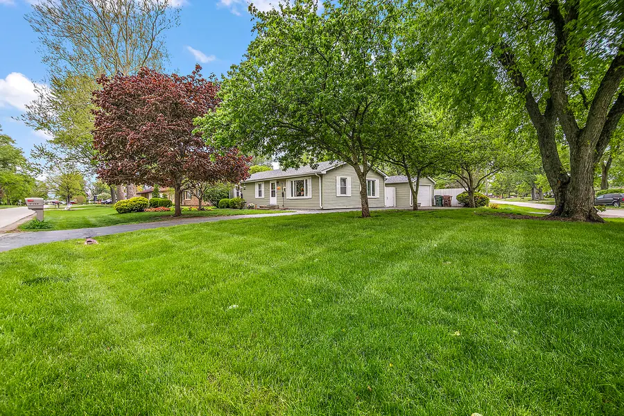 2 Jan Avenue, Kankakee, IL 60901 - #2