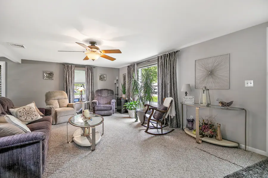 2 Jan Avenue, Kankakee, IL 60901 - #3