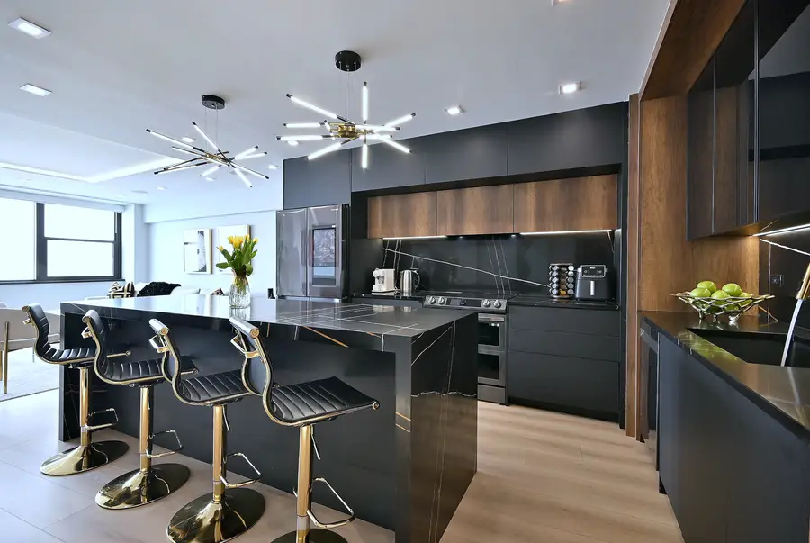 1150 N Lake Shore Drive #22A, Chicago, IL 60611 - #3