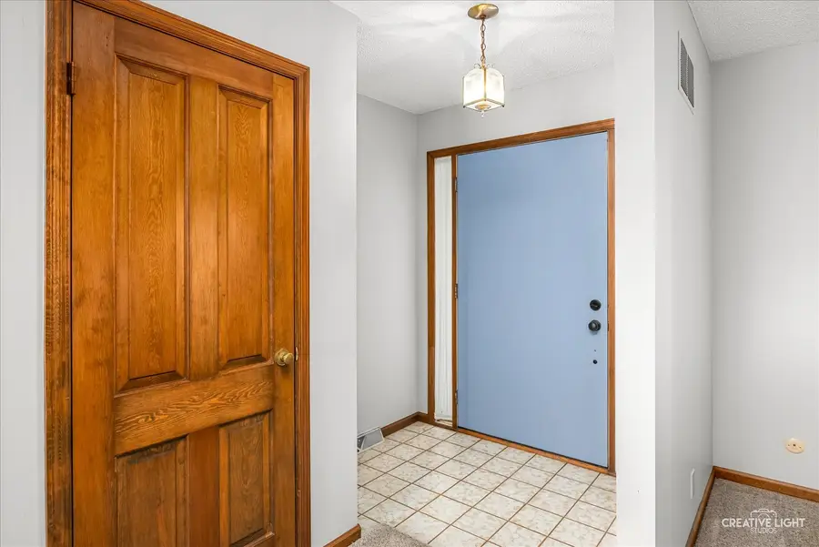 225 W Joliet Street, Newark, IL 60541 - #3