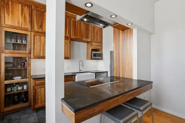 600 S Dearborn Street #1409, Chicago, IL 60605 - #3
