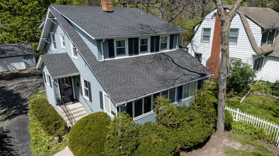 1064 Springfield Avenue, Deerfield, IL 60015 - #3