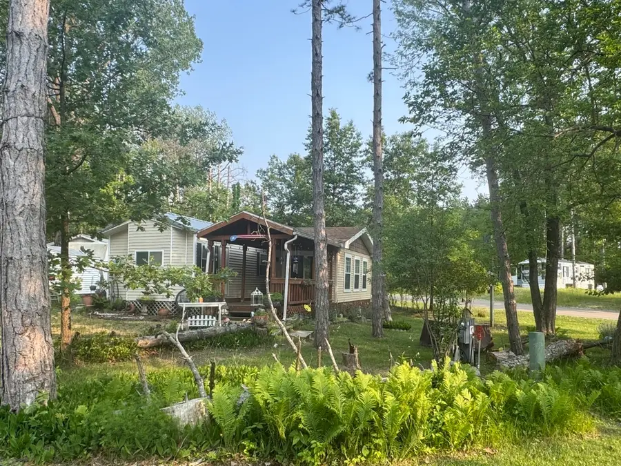 15-94 Woodhaven Lakes, Sublette, IL 61367 - #3