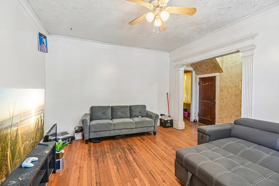 7647 S Green Street, Chicago, IL 60620 - #3