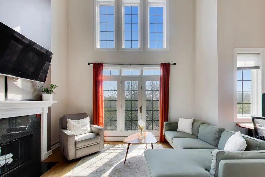 4210 N California Avenue #3N, Chicago, IL 60618 - #3