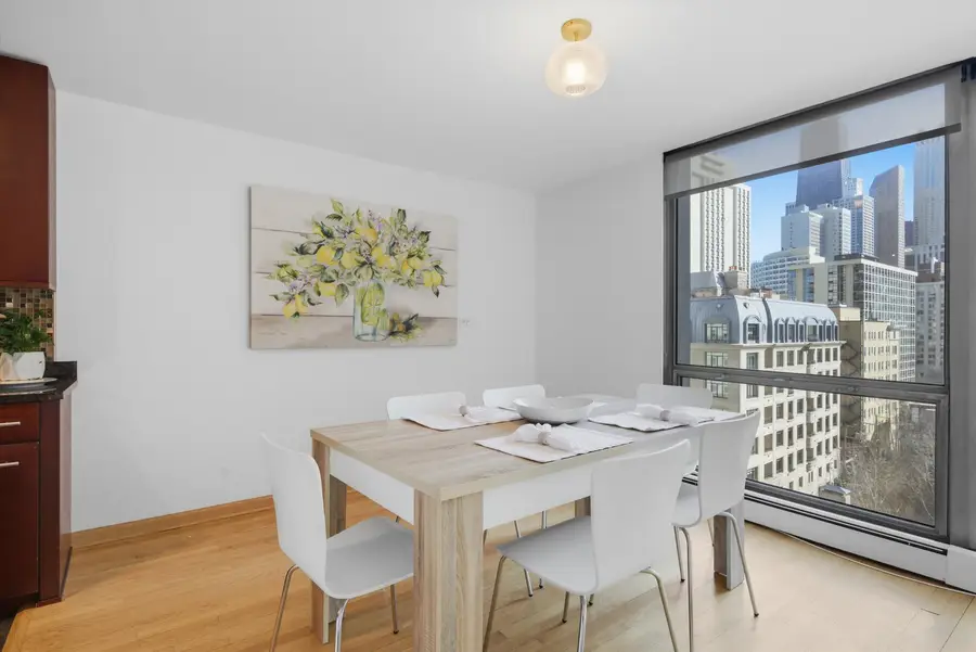 1310 N Ritchie Court #10B, Chicago, IL 60610 - #3