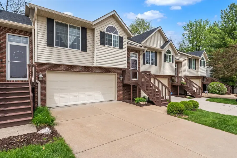 1223 33rd Avenue Circle, Silvis, IL 61282 - #3