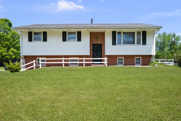 1159 Melodie Lane, Colona, IL 61241