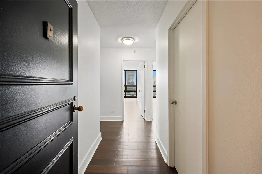 10 E Ontario Street #4602, Chicago, IL 60611 - #3