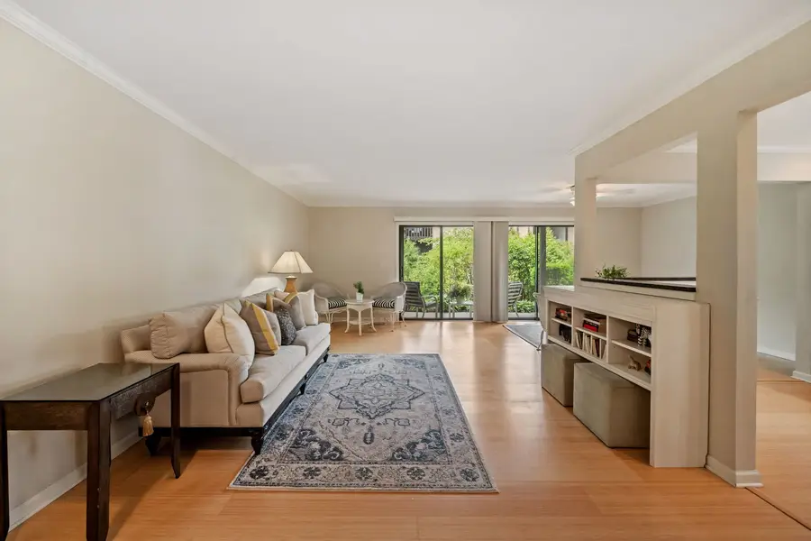 228 Brookside Lane, Willowbrook, IL 60527 - #3