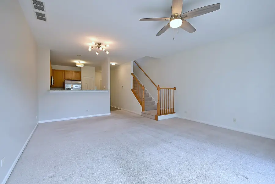 2378 Overlook Court, Naperville, IL 60563 - #3