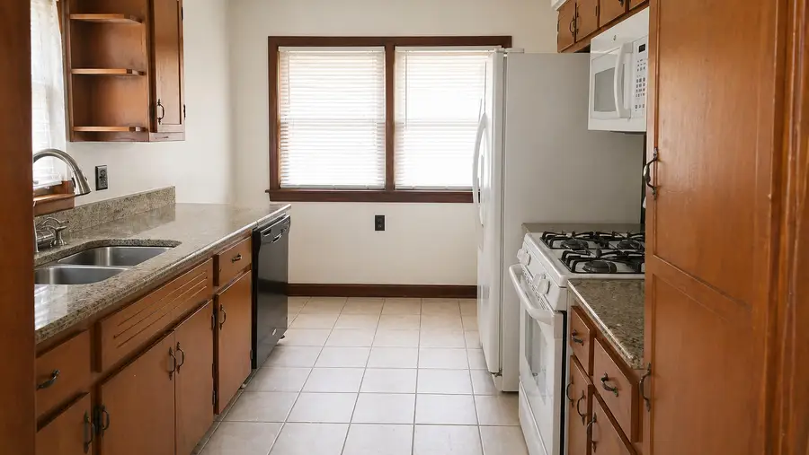 1407 Gorham Place, Rockford, IL 61107 - #2