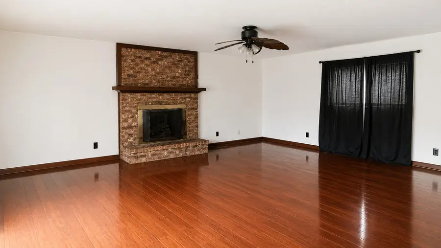 1407 Gorham Place, Rockford, IL 61107 - #3