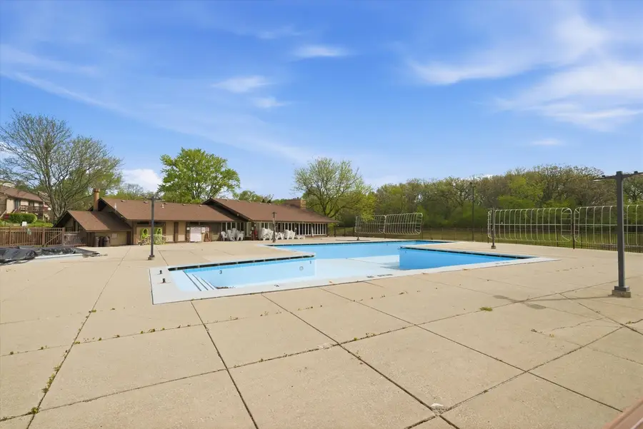 11 Saint Thomas Colony #1, Fox Lake, IL 60020 - #3