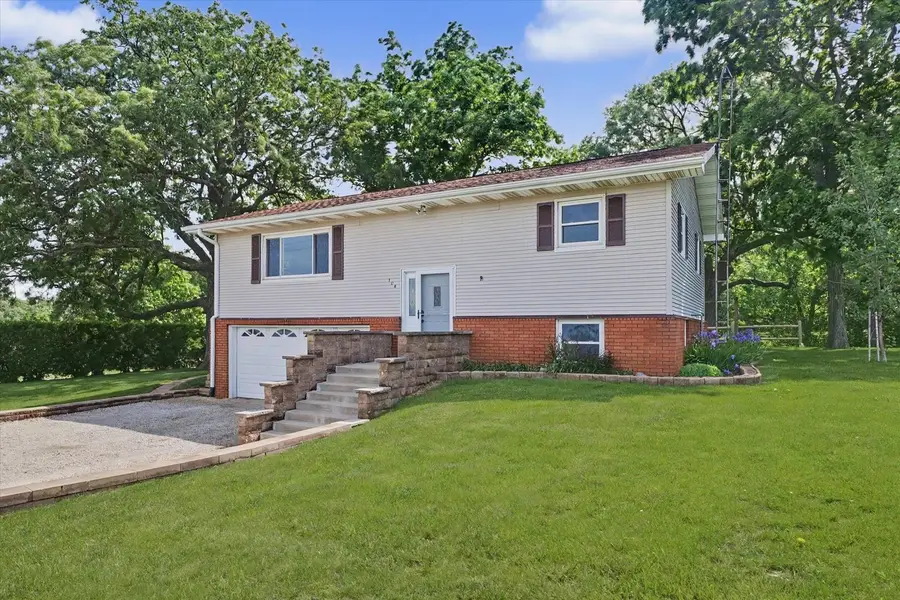 104 Choctaw Trail, Loda, IL 60948 - #2