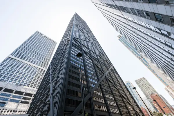 175 E Delaware Place #5004, Chicago, IL 60611