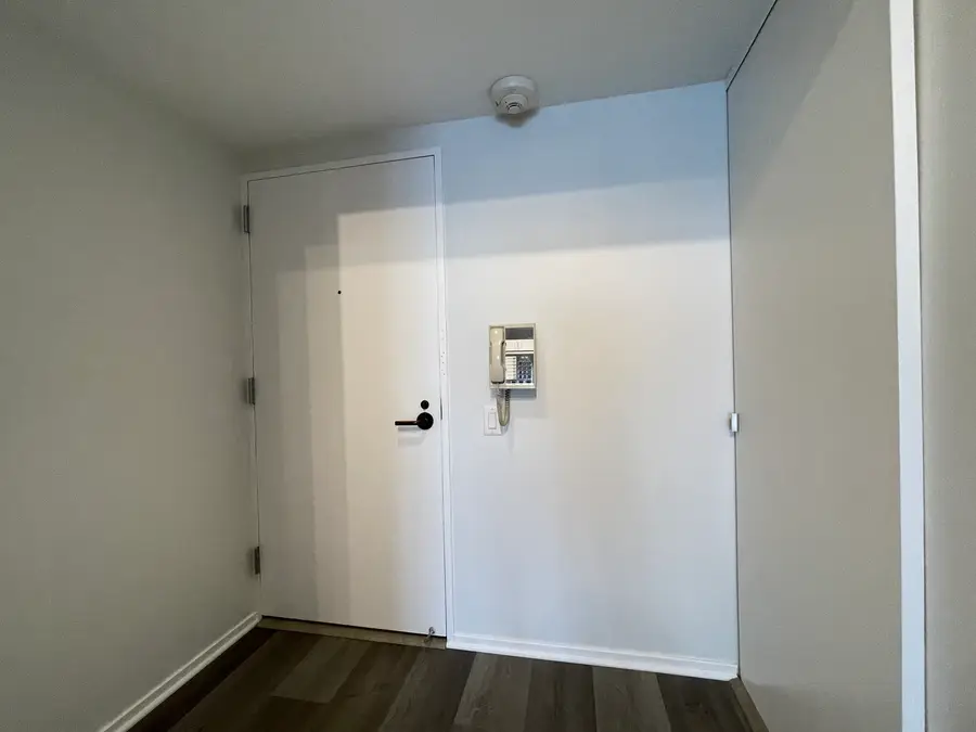 175 E Delaware Place #5004, Chicago, IL 60611 - #2