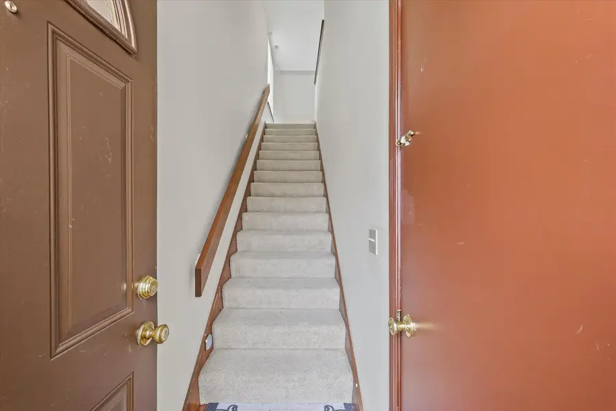 2144 Harbortown Circle #2144, Champaign, IL 61821 - #3