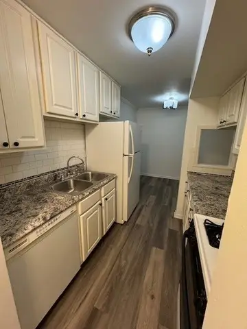 1870 Tall Oaks Drive #2104, Aurora, IL 60505 - #2