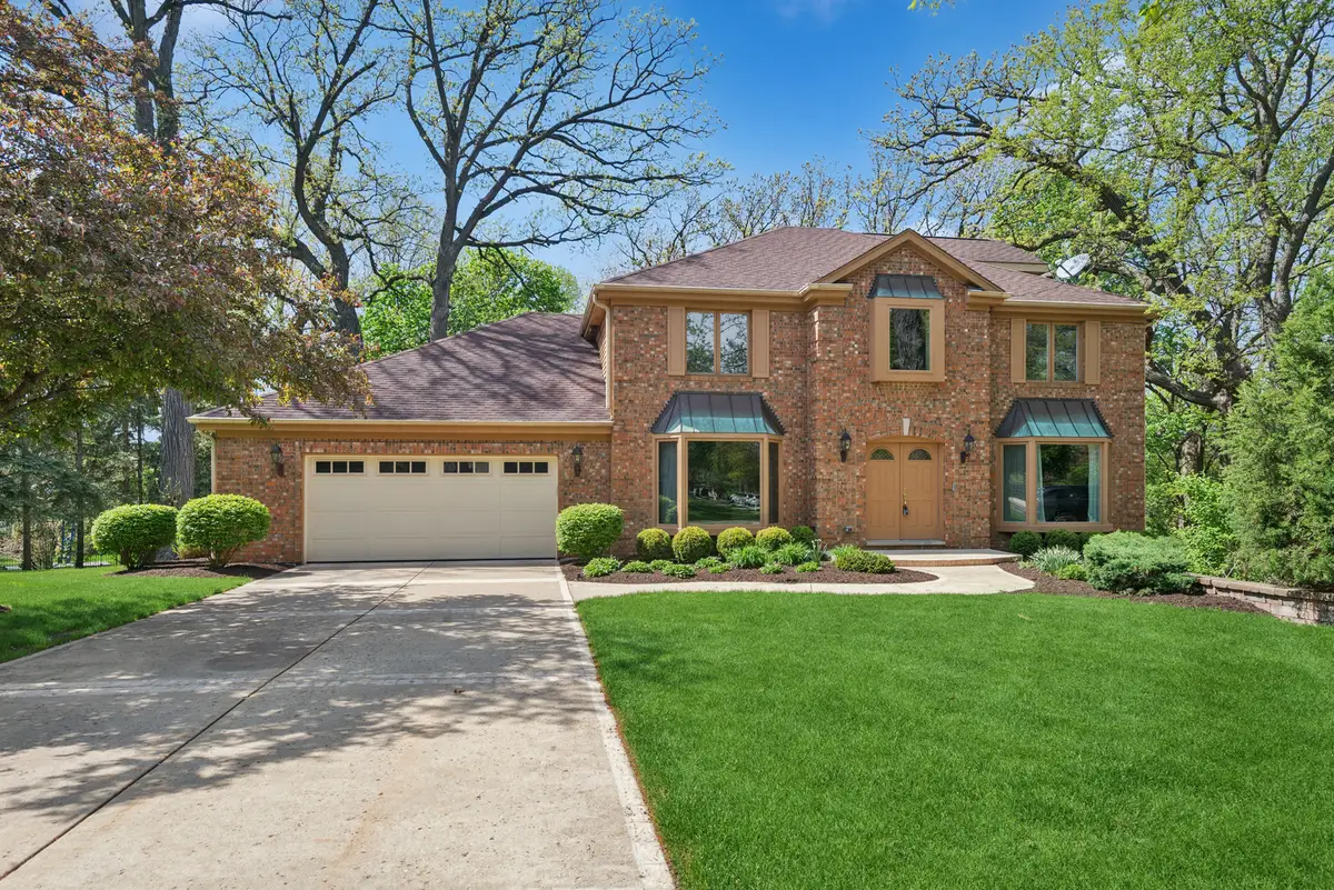 1655 White Pines Court, Naperville, IL 60563 - #1