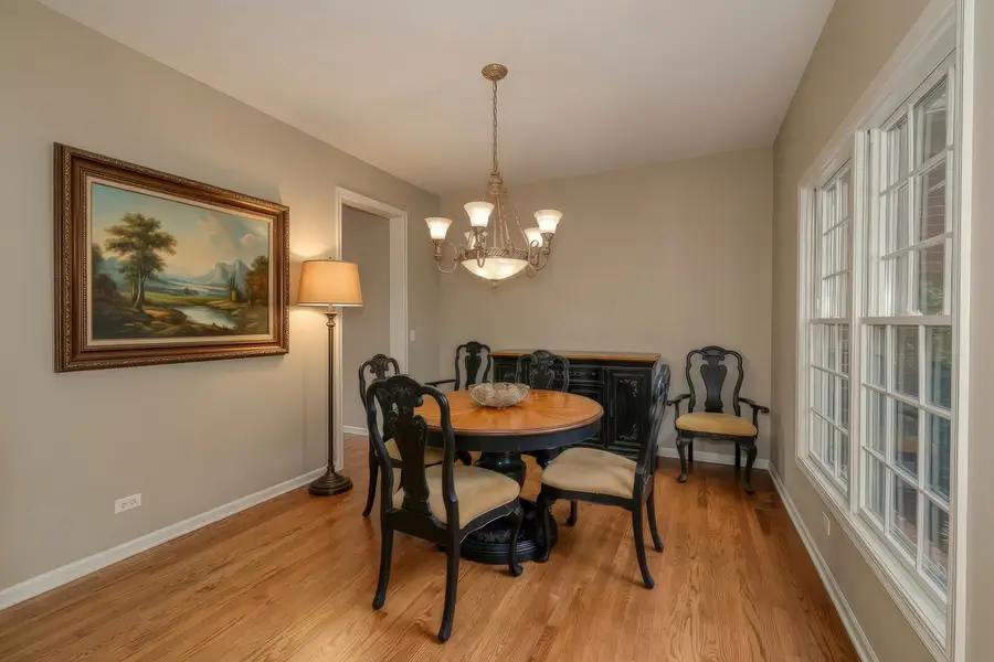 990 Citizen Avenue, Elburn, IL 60119 - #3