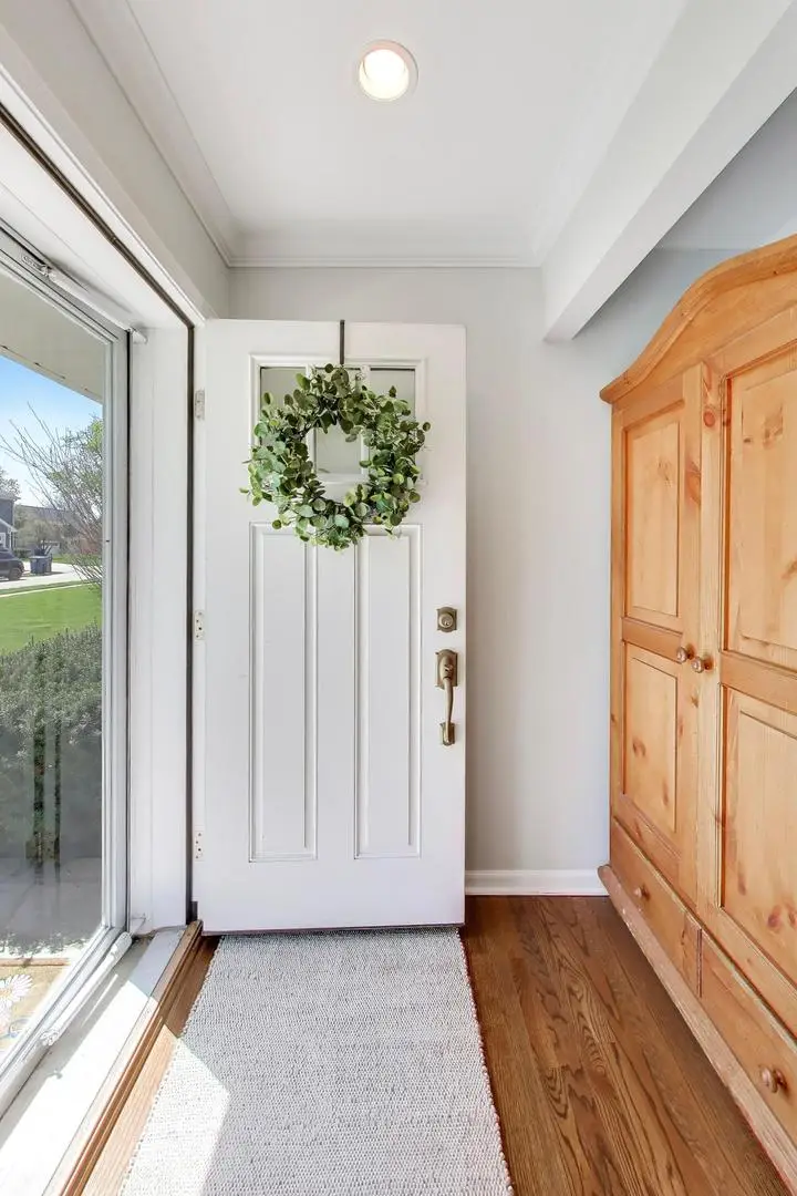 528 Cumnor Court, Deerfield, IL 60015 - #2