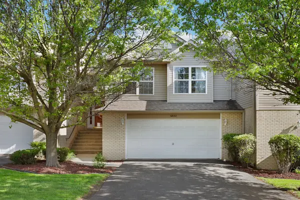 6822 Oak View Court, Oak Forest, IL 60452