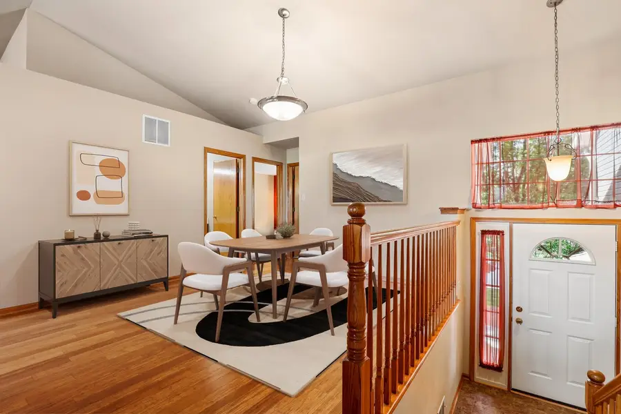 6822 Oak View Court, Oak Forest, IL 60452 - #3