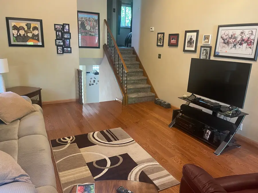 8317 10th Street W, Rock Island, IL 61201 - #3