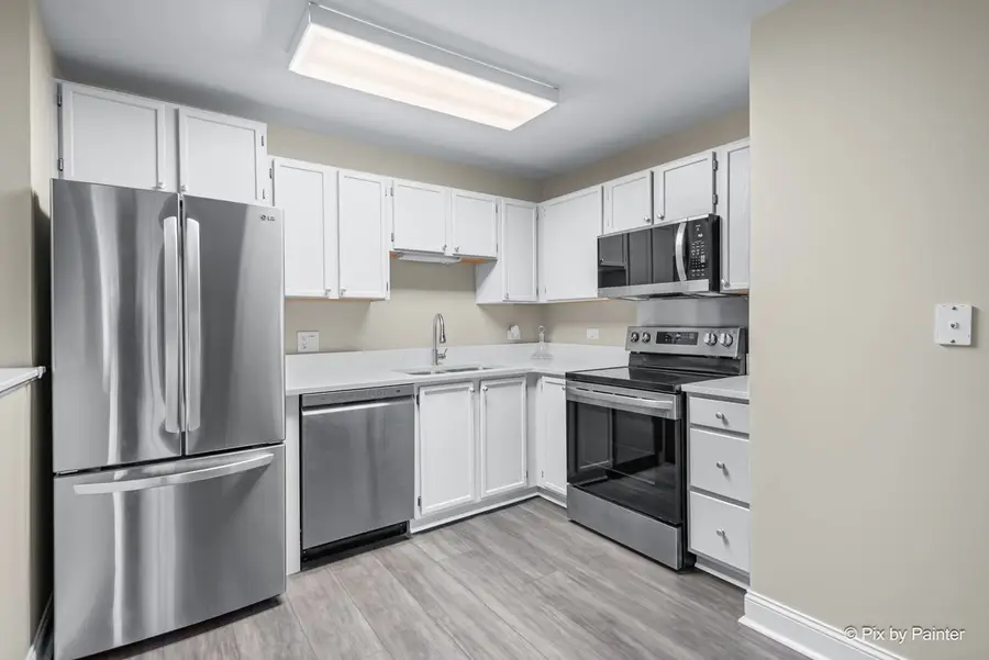 605 Barrington Avenue #222, East Dundee, IL 60118 - #2
