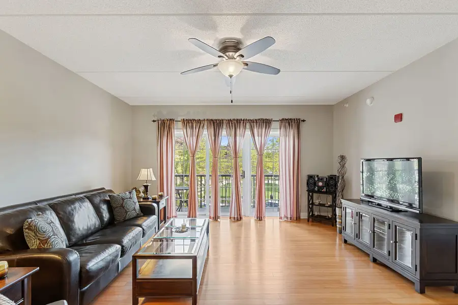 100 S Emerson Street #205, Mount Prospect, IL 60056 - #3