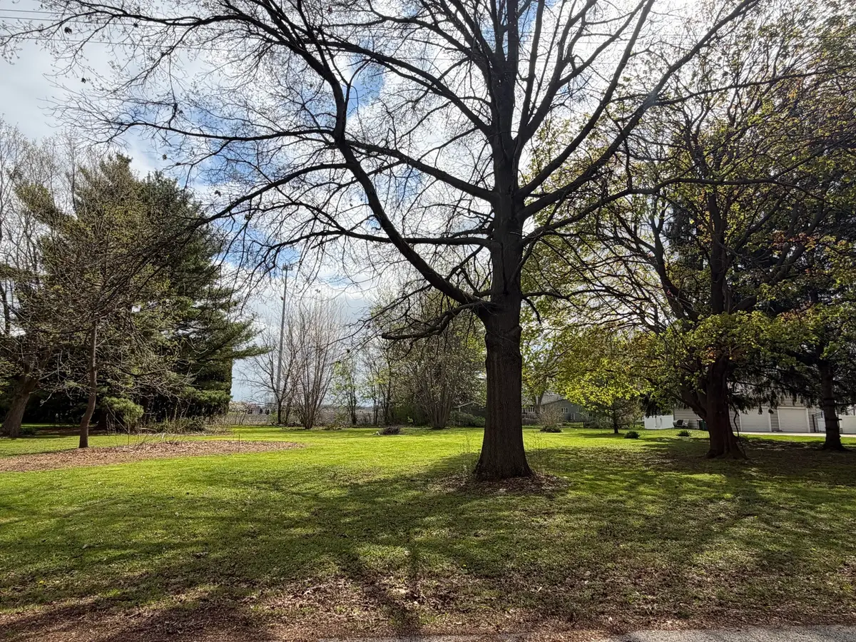 0 Jefferson Avenue, Big Rock, IL 60511 - #1