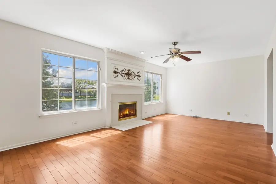1704 Charlotte Circle, Naperville, IL 60564 - #3