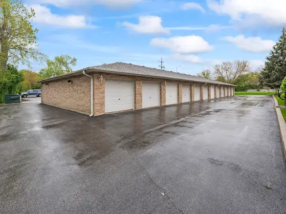 10238 Southwest Highway #3A, Chicago Ridge, IL 60415 - #3