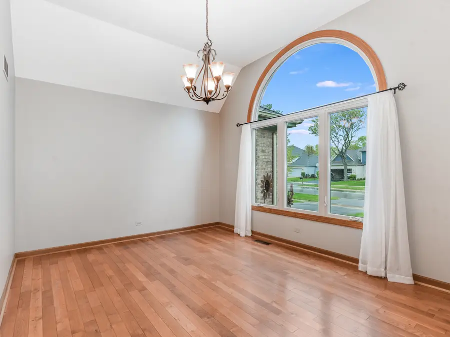 2331 Gleneagles Drive, Naperville, IL 60565 - #2